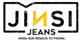Jinsi Jeans